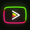 Download  PlayTube - Block Ads Video