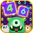 Download  Ten Crush