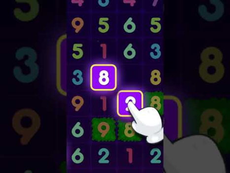Download Ten Crush Teka-teki untuk Android tangkapan layar 8