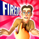 Download  Boss Life 3D: Office Adventure