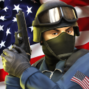 Download Critical Strike CS: Online FPS