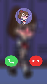 Download lovecraft locker call Mod Teka-teki untuk Android tangkapan layar 2