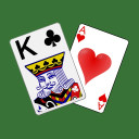 Download  Blackjack 21 Card Game Friends