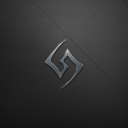 Download  BlackNet