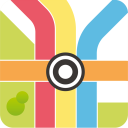 Download  Metro Connect - Train Control