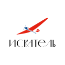 Download  Радио Искатель