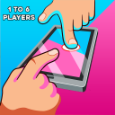 Download  2 Player Games