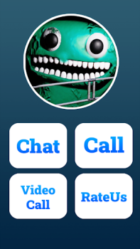 Download Garden of Banban Call Personalisasi untuk Android tangkapan layar 5