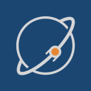 Download  HulaVPN - Fast Secure VPN