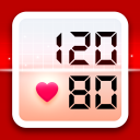 Download  Cardi Mate: Heart Rate Monitor