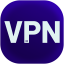 Download  وی پی ان VPN
