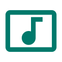 Download  Радио Кавказ