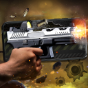 Download  Gun Sound Simulator