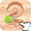 Download  Dig This 2