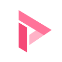 Download  PLAY Wallet (WEMIX)