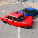 Download  Car Crash Game
