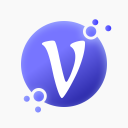 Download  Venabox Max:More DUBs