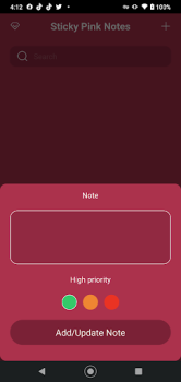 Download Venabox Max:More DUBs Alat untuk Android tangkapan layar 2