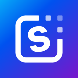 app logo