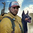 Download  Tiles of Survival: Expanse