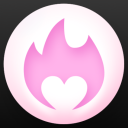 Download  MatchPub - Live Video Chat