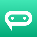 Download  Chatbot 4o AI Chat - Genie