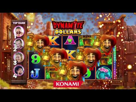 Download Lucky Time Slots Casino Games Kasino untuk Android tangkapan layar 6