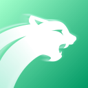 Download  NoCard VPN Lite - VPN Proxy