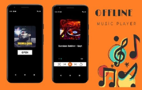 Download узбекские песни без интернета Musik dan audio untuk Android tangkapan layar 3