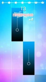 Download Magic Tiles 3 Musik untuk Android