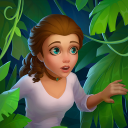 Download  Island Hoppers: Jungle Farm