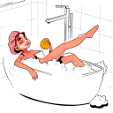 Download  Art Master: Coloring Book