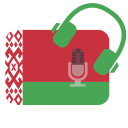 Download  юмор fm радио