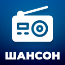 Download  Chanson Radio - Russian Songs