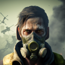 Download  Zombie Apocalypse: Doomsday-Z