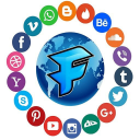Download  5G FASTNET