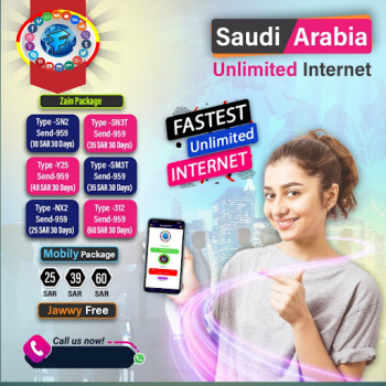 Download 5G FASTNET Alat untuk Android tangkapan layar 6