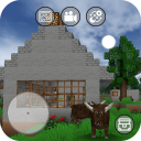 Download  Mini Block Craft