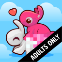 Download  Bunniiies - Uncensored Rabbit