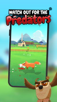 Download Bunniiies - Uncensored Rabbit Teka-teki untuk Android tangkapan layar 6
