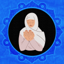 Download  namoz o'qishni Ayollar Uchun