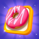Download  Match 3D - Tile Triple Puzzle