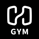 Download  Hevy - Gym Log Workout Tracker