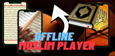 Download Namoz o'qishni o'rganish Musik dan audio untuk Android tangkapan layar 2