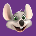 Download  Chuck E. Cheese