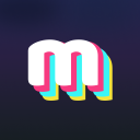Download  Mimic - AI Photo Face Animator