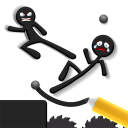 Download  Save The Stick: Draw 2 Save