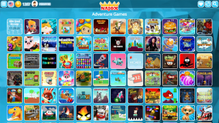 Download NAJOX Hiburan untuk Android tangkapan layar 6