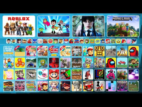 Download NAJOX Hiburan untuk Android tangkapan layar 7