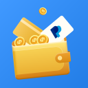 Download  Lucky Rewards - Play & Earn